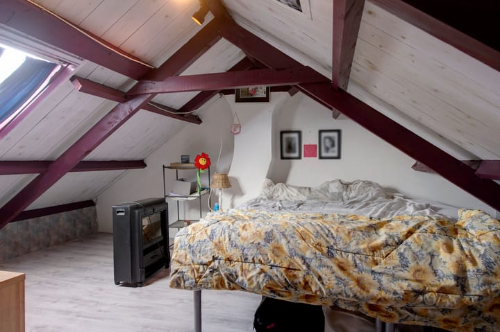 Foto 25 van Piekeniersweg 8