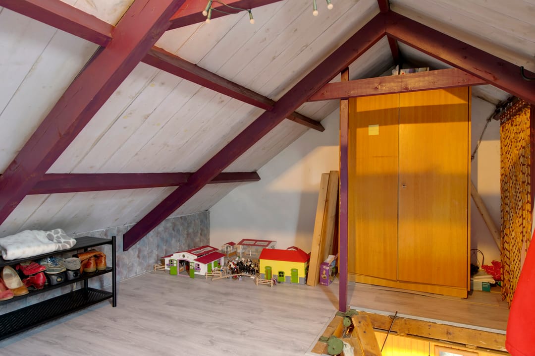 Foto 26 van Piekeniersweg 8