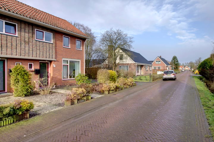 Foto 27 van Piekeniersweg 8