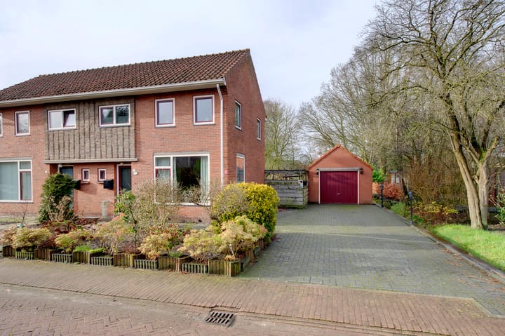 Foto 29 van Piekeniersweg 8