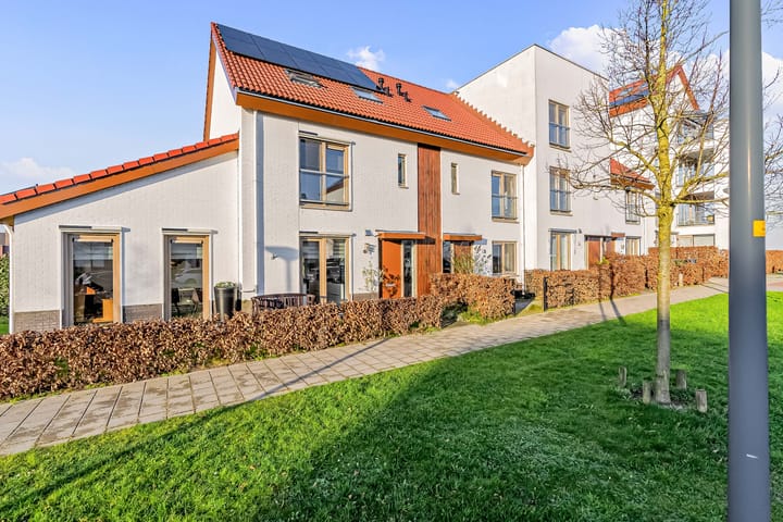 Foto 3 van Elementen 81