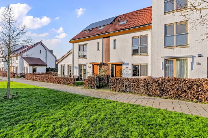 Foto 4 van Elementen 81