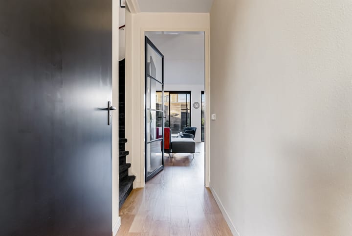 Foto 5 van Elementen 81