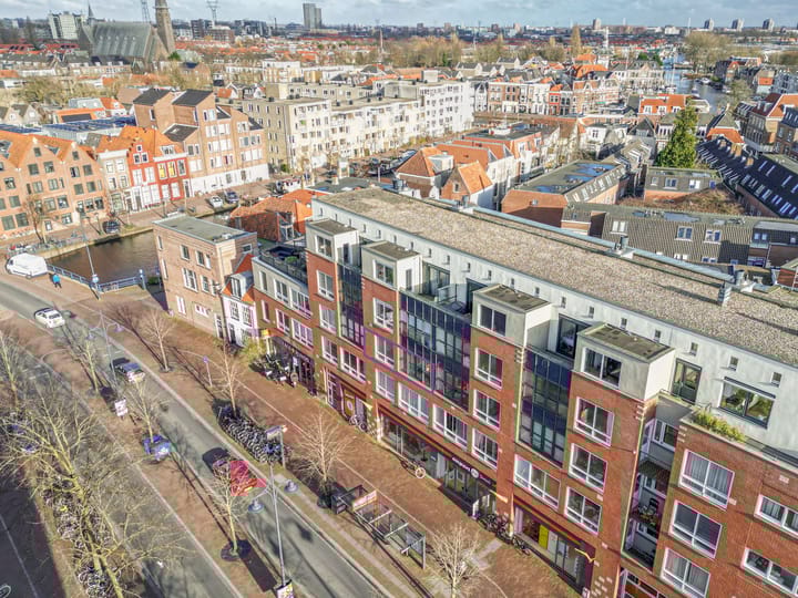 Photo 1 of Pelikaanstraat 18