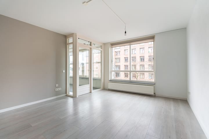 Foto 3 van Pelikaanstraat 18