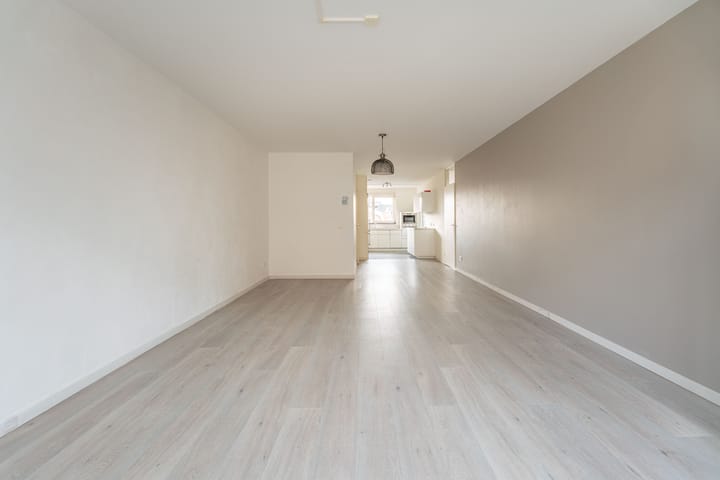 Foto 4 van Pelikaanstraat 18