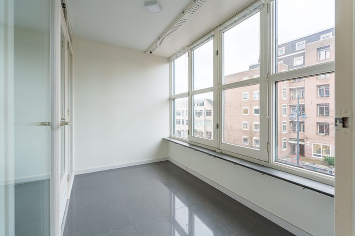 Foto 5 van Pelikaanstraat 18