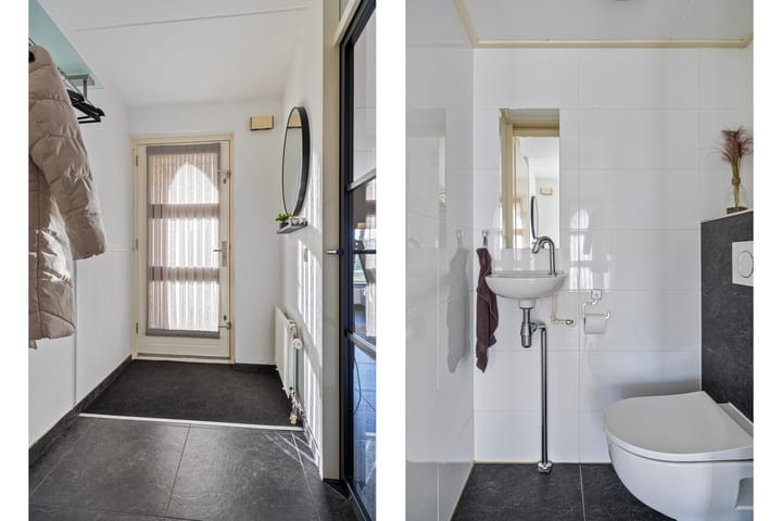 Foto 7 van Willem de Zwijgerlaan 1