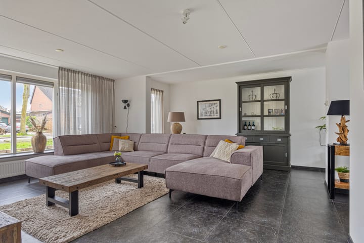 Foto 8 van Willem de Zwijgerlaan 1