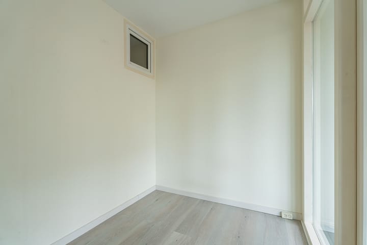 Photo 7 of Pelikaanstraat 18