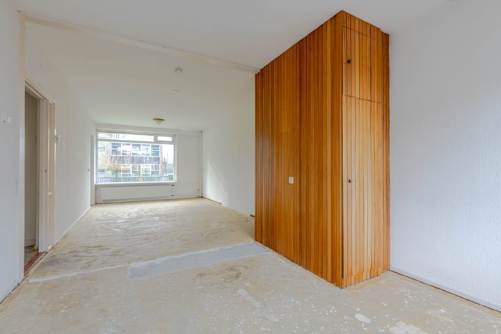 Foto 2 van Ruigoord 302