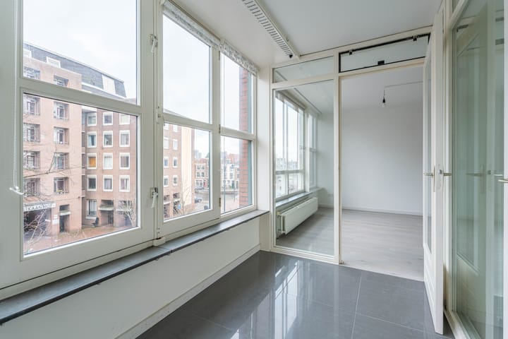 Photo 8 of Pelikaanstraat 18