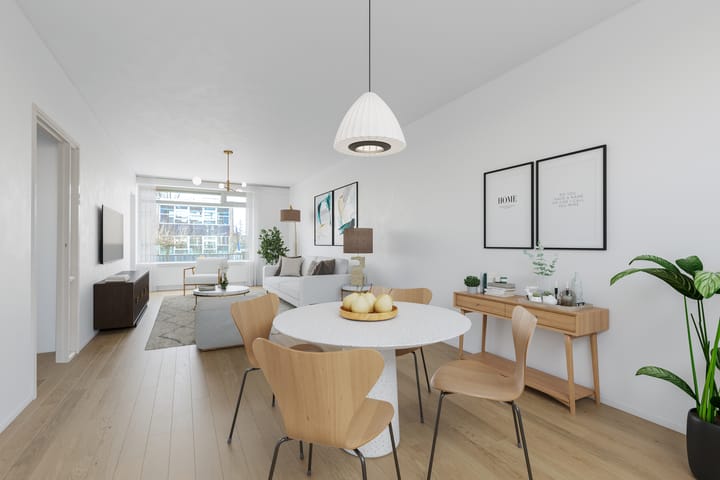 Foto 3 van Ruigoord 302