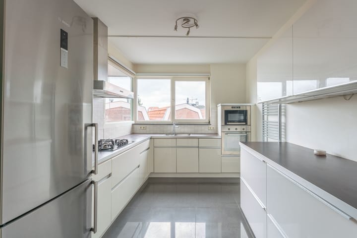 Photo 9 of Pelikaanstraat 18