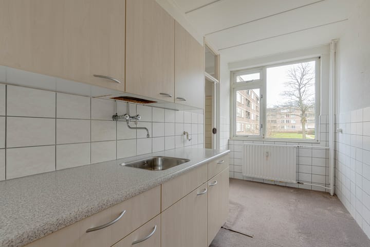 Foto 4 van Ruigoord 302