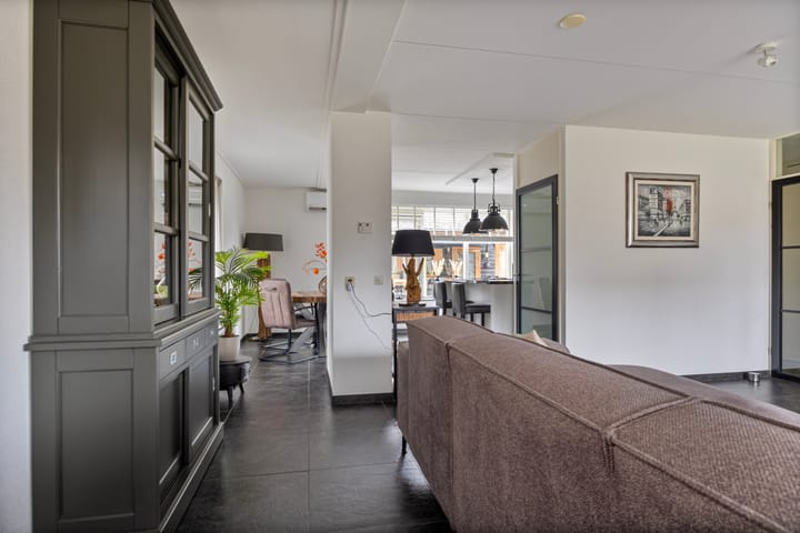 Foto 12 van Willem de Zwijgerlaan 1