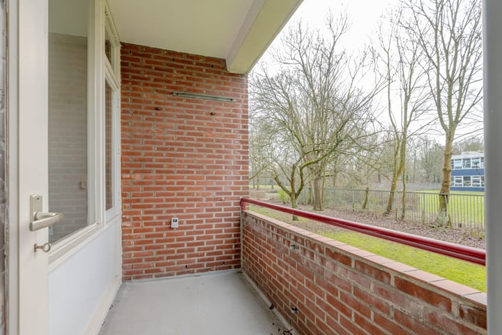 Foto 5 van Ruigoord 302