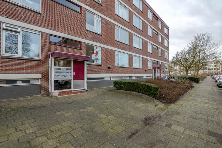 Foto 6 van Ruigoord 302