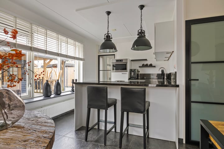 Foto 14 van Willem de Zwijgerlaan 1