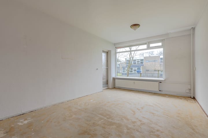 Foto 7 van Ruigoord 302