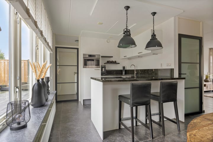 Foto 15 van Willem de Zwijgerlaan 1