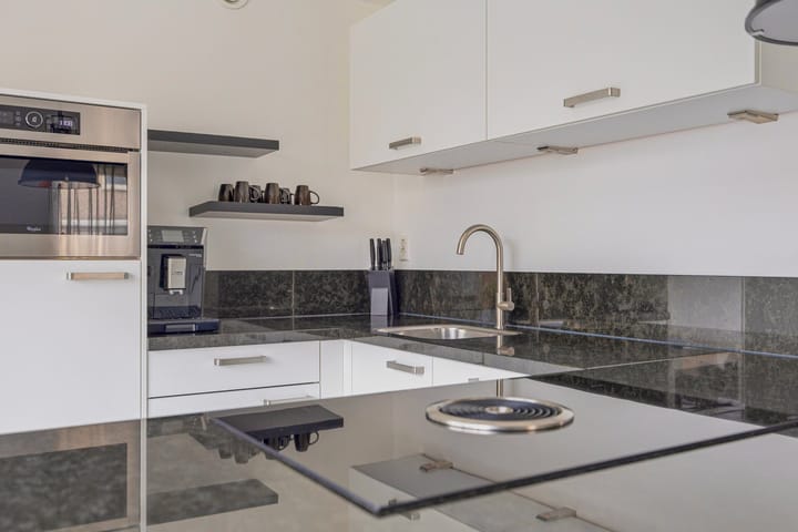 Foto 16 van Willem de Zwijgerlaan 1