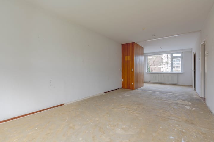 Foto 8 van Ruigoord 302