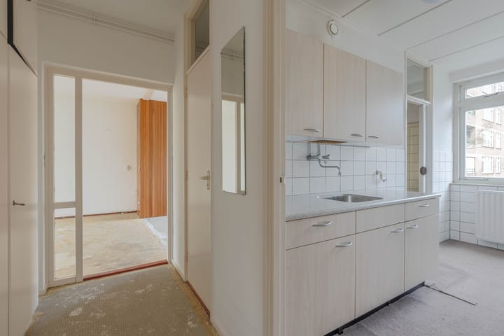 Foto 9 van Ruigoord 302