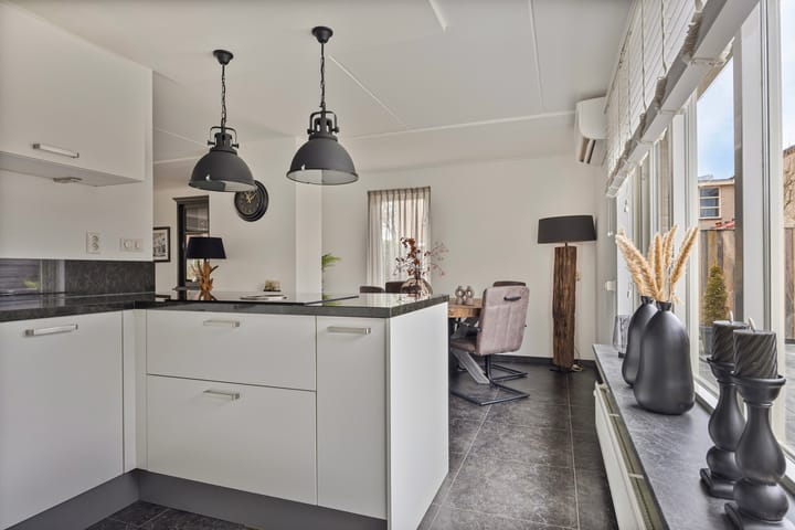 Foto 17 van Willem de Zwijgerlaan 1