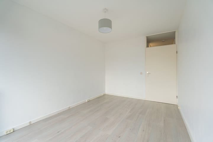 Photo 13 of Pelikaanstraat 18