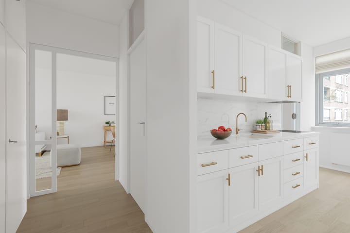 Foto 10 van Ruigoord 302