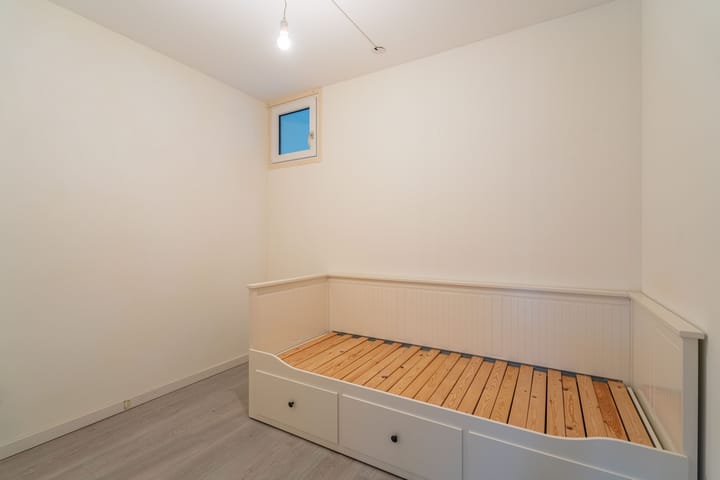 Photo 14 of Pelikaanstraat 18