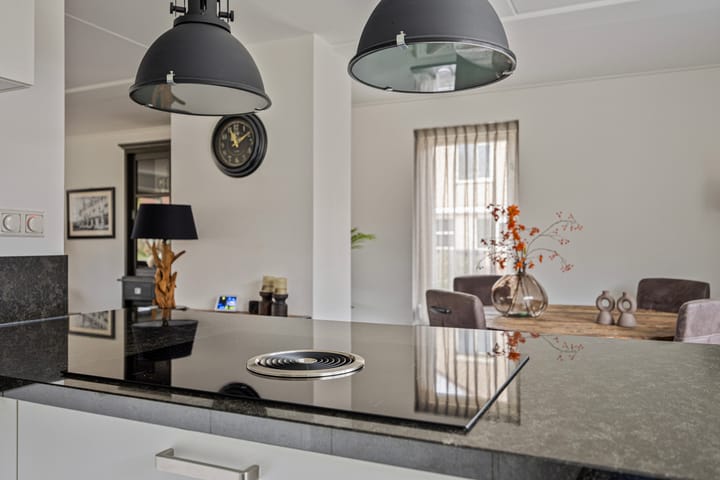 Foto 18 van Willem de Zwijgerlaan 1