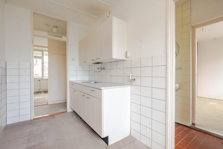 Foto 11 van Ruigoord 302