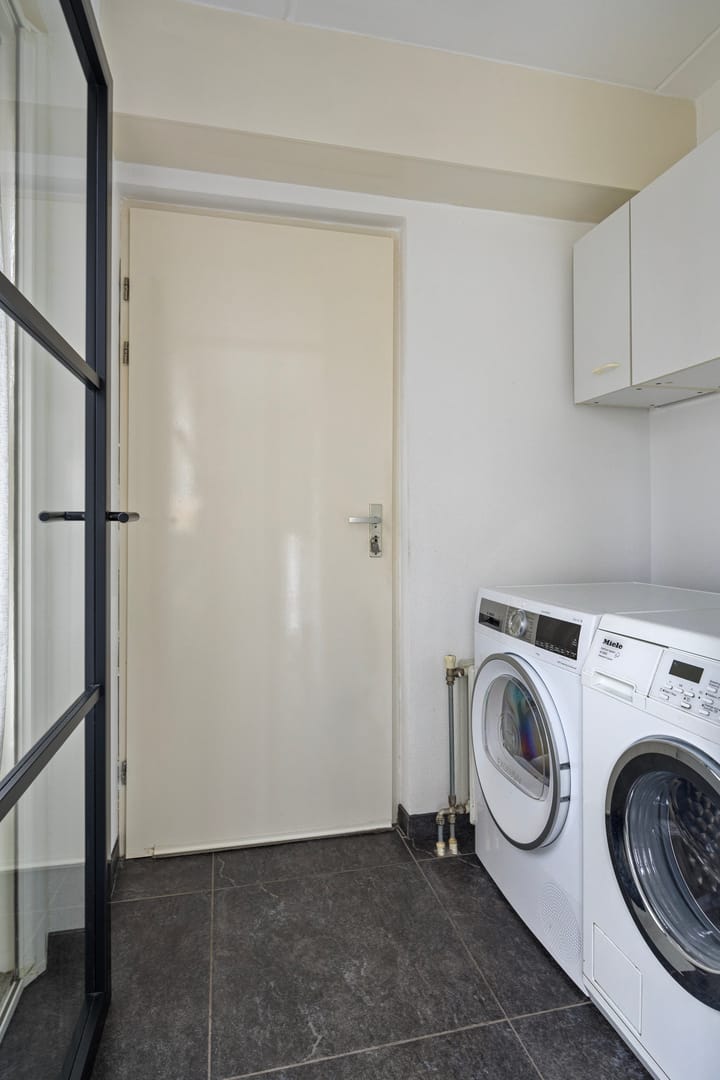 Foto 19 van Willem de Zwijgerlaan 1