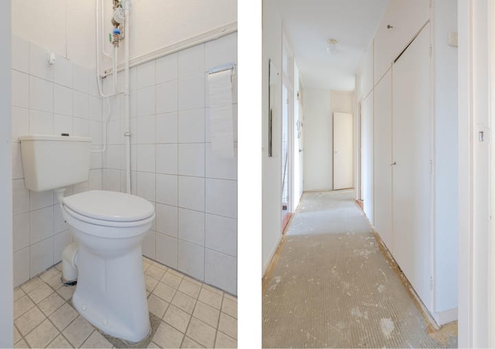 Foto 12 van Ruigoord 302