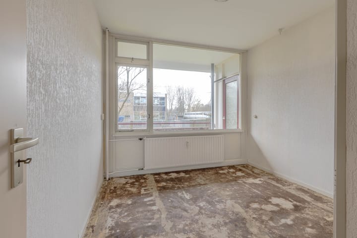 Foto 13 van Ruigoord 302