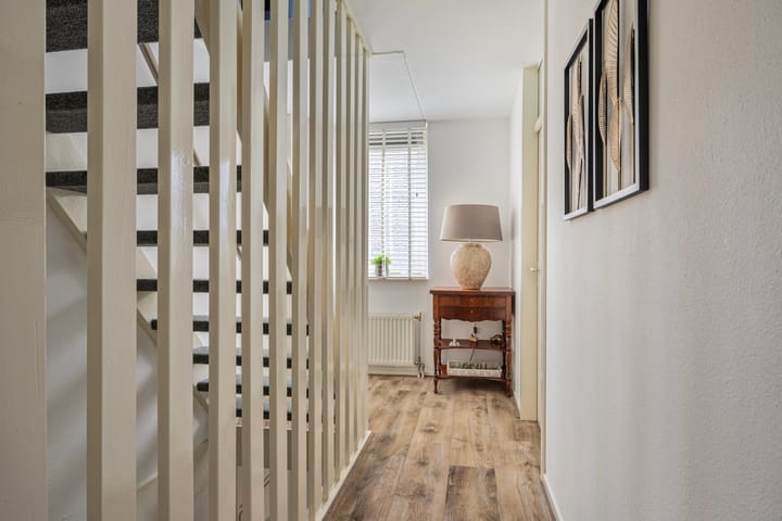 Foto 21 van Willem de Zwijgerlaan 1