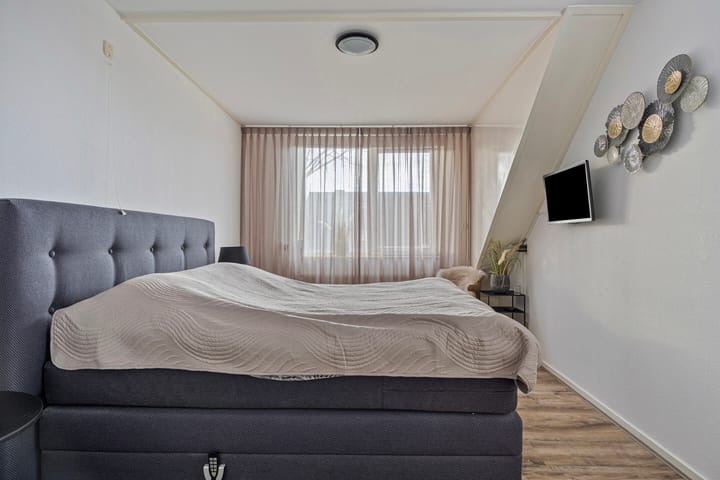 Foto 22 van Willem de Zwijgerlaan 1