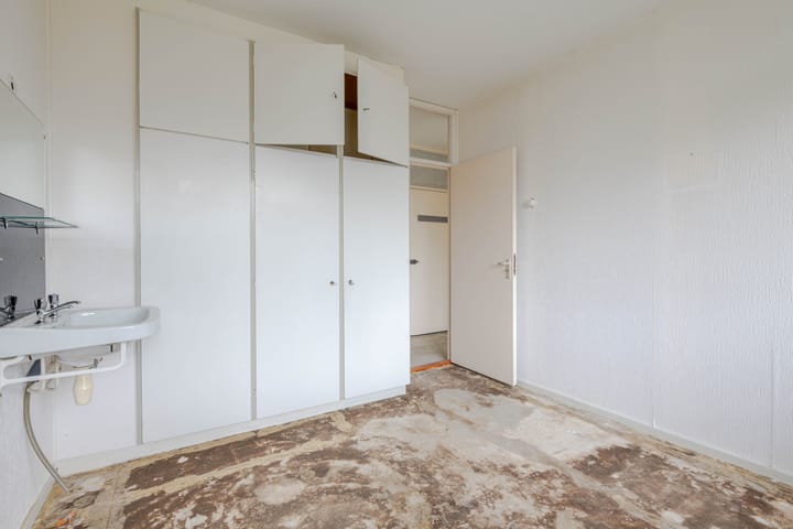 Foto 14 van Ruigoord 302