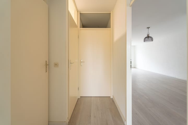 Photo 18 of Pelikaanstraat 18