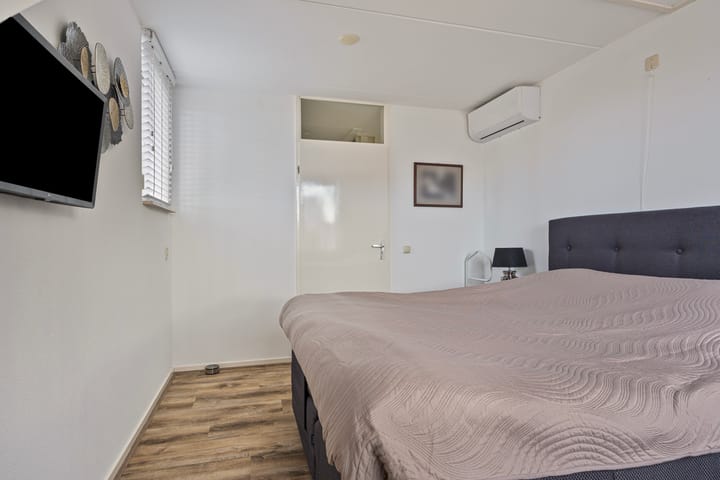 Foto 24 van Willem de Zwijgerlaan 1