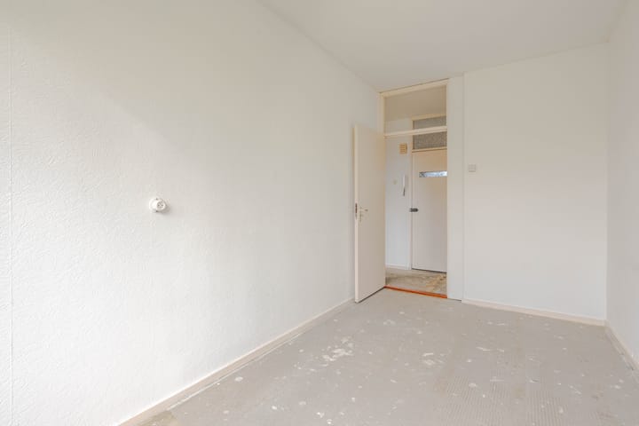 Foto 16 van Ruigoord 302