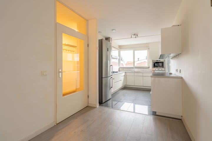 Photo 19 of Pelikaanstraat 18