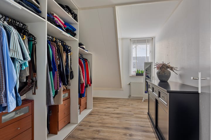 Foto 25 van Willem de Zwijgerlaan 1