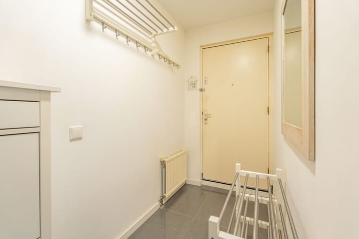 Photo 20 of Pelikaanstraat 18