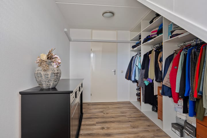 Foto 26 van Willem de Zwijgerlaan 1