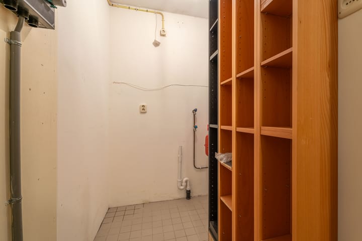 Photo 21 of Pelikaanstraat 18