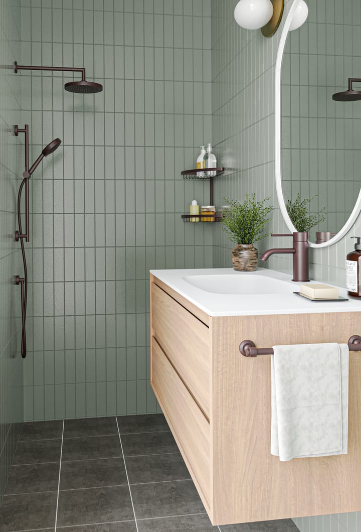 Foto 19 van Ruigoord 302