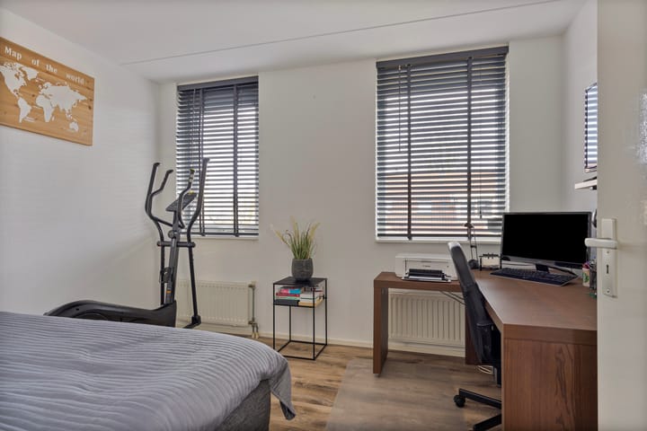 Foto 27 van Willem de Zwijgerlaan 1